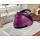 Morphy Richards GENERATOR PARY MORPHY RICHARDS SPEED STEAM PRO PRESSURISED 3 - 1459997 - zdjęcie 8